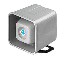Load image into Gallery viewer, Combi Horn Speaker/Siren A001 for BirdGuard
