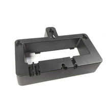 Load image into Gallery viewer, Yealink T5W-Wall Mount Bracket for T53/T53W/T54W Phones WMB-T5W Factory Original Part
