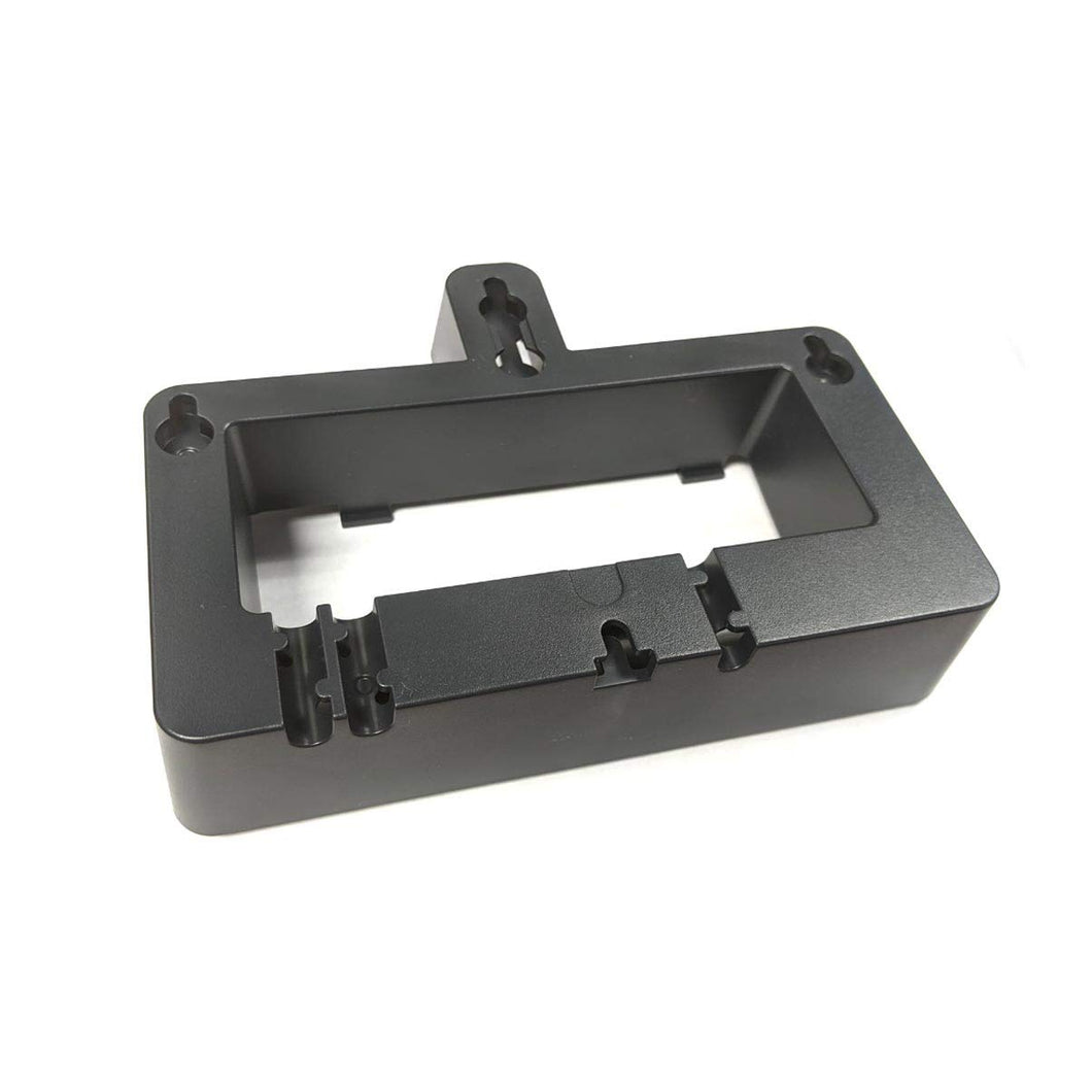 Yealink T5W-Wall Mount Bracket for T53/T53W/T54W Phones WMB-T5W Factory Original Part