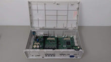 Load image into Gallery viewer, Panasonic KX-TAW848 4 CO Line by 4 APT Station KSU Refurbished
