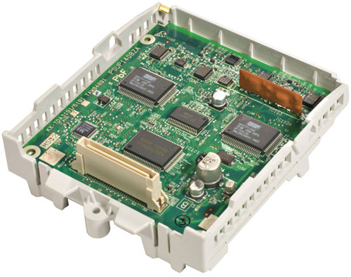 Refurbished Panasonic KX-TDA5192-R Hybrid IP Voice Mail Card