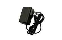 Load image into Gallery viewer, Yealink PS5V1200US Power Supply for T2/T4 Series Phones
