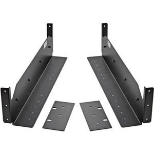 Panasonic 19" Rack Mount Bracket KX-A244