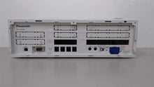 Load image into Gallery viewer, Panasonic KX-TAW848 4 CO Line by 4 APT Station KSU Refurbished
