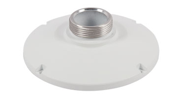 Uniview Adaptor TR-UF45-H-IN